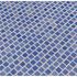 MSI Hawaiian Beach 11.81 in. x 11.81 in. Glossy Glass Patterned Look Wall Tile (19.4 sq. ft./Case)