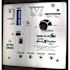 Bird-X Super Bird X Peller PRO Electronic Bird Repeller 6 Acres Repel Pigeons, Starlings, Sparrows, Seagulls and Woodpeckers