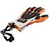 Ergodyne Black Dual Clip Mount Grabber
