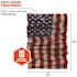 Ergodyne Chill-Its 6485 Stars and Stripes Multi-Band