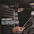 Ergodyne N-Ferno 6821 Black Fleece Balaclava Face Mask