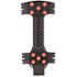 Ergodyne Medium Black Adjustable Ice Traction Device