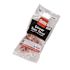 Oatey 3/4 in Copper 2-Hole Pipe Hanger Strap (10-Pack)