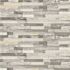 MSI Alaska Gray Ledger Panel 6 in. x 24 in. Natural Marble Wall Tile (10 cases/60 sq. ft./pallet)