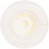 Simply Conserve 120-Watt Equivalent PAR38 Dimmable LED Light Bulb, 2700K Soft White, 24-pack