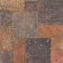 MSI Peacock 16 in. x 24 in. Textured Slate Floor and Wall Tile (80 sq. ft./Pallet)