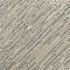 MSI Evita Ice Interlocking 11.75 in. x 12 in. Textured Glass; Stone Look Wall Tile (9.8 sq. ft./Case)