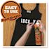 Gorilla 14 oz. Spray Adhesive (6-Pack)