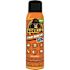 Gorilla 14 oz. Spray Adhesive (6-Pack)