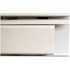 HAYDON Heat Base 750 4 ft. Hot Water Heating Enclosure Only