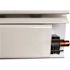 HAYDON Heat Base 750 2 ft. Fully Assembled Enclosure and Element Hot Water Baseboard