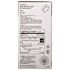 Westinghouse 4 in. White Integrated LED Recessed Trim