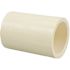 NIBCO 3/4 in. x 3/4 in. Chlorinated Poly Vinyl Chloride(CPVC)-CTS Slip x Slip Coupling Fitting Pro Pack (25-Pack)