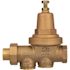 Wilkins 3/4 in. 600XL Pressure Reducing Valve with cop/ Sweat Connections