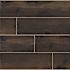 MSI Country River Bark 8 in. x 48 in. Matte Porcelain Wood Look Floor and Wall Tile (10.66 sq. ft./Case)