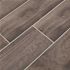 MSI Country River Mist 8 in. x 48 in. Matte Porcelain Wood Look Floor and Wall Tile (10.66 sq. ft./Case)