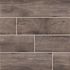 MSI Country River Mist 8 in. x 48 in. Matte Porcelain Wood Look Floor and Wall Tile (10.66 sq. ft./Case)