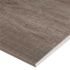 MSI Country River Mist 6 in. x 36 in. Matte Porcelain Wood Look Floor and Wall Tile (13.5 sq. ft./Case)