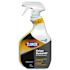 Clorox Urine Remover for Stains and Odors Spray, 32 Ounces (31036)