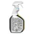 Clorox CloroxPro Clorox Urine Remover for Stains and Odors Spray, 32 Ounces (31036)