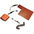 Generac Maintenance Kit for PowerPact Series 7000 and 7500 Watt Air-Cooled Whole House Generators with 426cc Engines