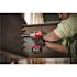 Milwaukee M18 FUEL ONE-KEY 18V Lithium-Ion Brushless Cordless 1/2 in. Impact Wrench with Pin Detent (Tool-Only)