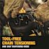 DEWALT 20V MAX 12in. Brushless Cordless Battery Powered Chainsaw (Tool Only)
