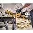 DEWALT 20V MAX 12in. Brushless Cordless Battery Powered Chainsaw (Tool Only)
