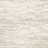 MSI Arctic White Mini Ledger Panel 4.5 in. x 16 in. Splitface Marble Wall Tile 5 sq. ft. /case