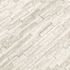 MSI Arctic White Mini Ledger Panel 4.5 in. x 16 in. Splitface Marble Wall Tile 5 sq. ft. /case