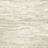 MSI Arctic White Mini Ledger Panel 4.5 in. x 16 in. Splitface Marble Wall Tile 5 sq. ft. /case