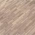 MSI White Oak 3D Mini Ledger Panel 4.5 in. x 16 in. Splitface Marble Wall Tile (5 sq. ft./case)