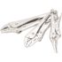 Husky Locking Pliers Set (3-Piece)