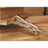 Husky Locking Pliers Set (3-Piece)