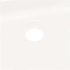 Bootz Industries Maui 60 in. x 30 in. Soaking Bathtub with Right Drain in White