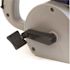 Chapin 0.8 Gal./3 l Hand Crank Salt Spreader