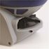 Chapin 0.8 Gal./3 l Hand Crank Salt Spreader