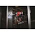 Milwaukee M12 FUEL 12V Lithium-Ion Brushless Cordless 1/2 in. Drill Driver (Tool-Only)