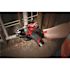 Milwaukee M12 FUEL 12V Lithium-Ion Brushless Cordless 1/2 in. Drill Driver (Tool-Only)