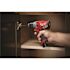 Milwaukee M12 FUEL 12V Lithium-Ion Brushless Cordless 1/2 in. Drill Driver (Tool-Only)