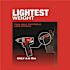 Milwaukee M12 FUEL 12V Lithium-Ion Brushless Cordless 1/2 in. Drill Driver (Tool-Only)