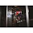 Milwaukee M12 FUEL 12V Lithium-Ion Brushless Cordless 1/2 in. Drill Driver (Tool-Only)