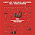 Milwaukee M12 FUEL 12V Lithium-Ion Brushless Cordless 1/2 in. Drill Driver (Tool-Only)