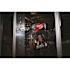 Milwaukee M12 FUEL 12V Lithium-Ion Brushless Cordless 1/2 in. Drill Driver Kit with 4.0Ah and 2.0Ah Battery and Hard Case