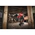 Milwaukee M12 FUEL 12V Lithium-Ion Brushless Cordless 1/2 in. Drill Driver Kit with 4.0Ah and 2.0Ah Battery and Hard Case