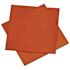 DANCO 6 in. x 6 in. Rubber Packing Sheets