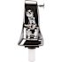 DANCO Mobile Home and RV 8 in. 2-Handle Centerset Wall-Mount Roman Tub Faucet in Chrome