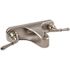 DANCO Mobile Home and RV 8 in. 2-Handle Centerset Roman Tub Faucet in Brushed Nickel