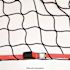 SNAP-LOC 2 ft. x 1 in. Cam with Cinch Strap in Red (2-Pack)