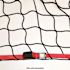 SNAP-LOC 3 ft. x 1 in. Cam with Cinch Strap in Red (2-Pack)